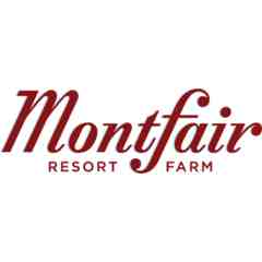 Montfair Resort Farm