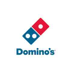 Domino's Pizza - Lackawanna & Luzerne County