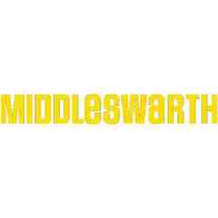 Middleswarth & Son