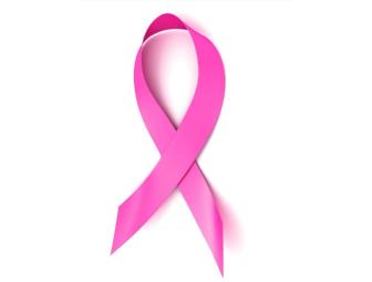 Breast Cancer Prevention - Photo 1