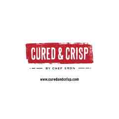 Cured & Crisp