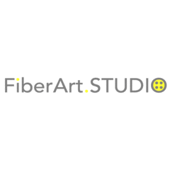 Fiber Art Studio