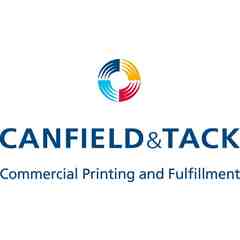 CANFIELD & TACK, INC.