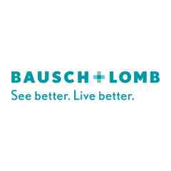 Sponsor: Bausch and Lomb