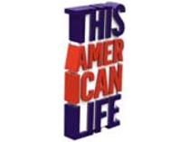 Ira Glass of This American Life Package