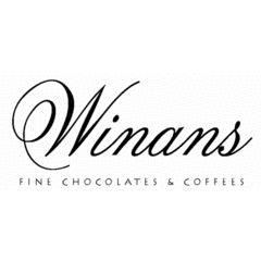 Winans Fine Chocolate and Coffees
