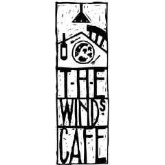 The Winds Cafe and Wine Cellar