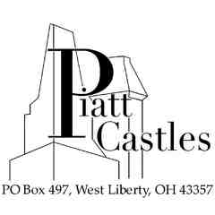 Piatt Castles