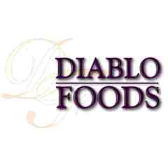 Diablo Foods