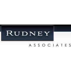 Rudney Associates