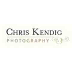 Chris Kendig Photography