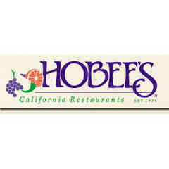 Hobee's California Restaurants
