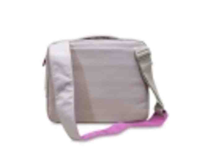 Belkin Messenger Bag