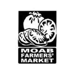Moab Farmers' Market