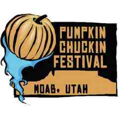 Pumpkin' Chuckin' Festival