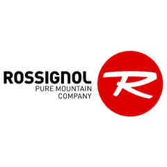 Rossignol/PCNSC