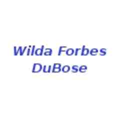 Wilda DuBose