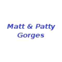 Matt & Patty Gorges