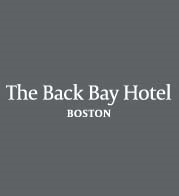 Back Bay Hotel 