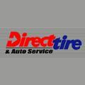 Direct Tire & Auto Service