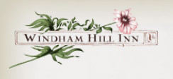 The Windham Hill Inn