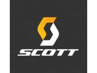 Scott Winter Sports