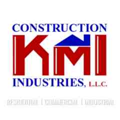 KMI Construction