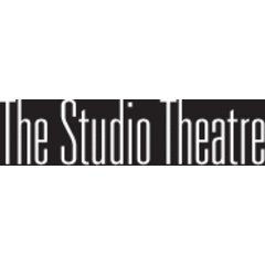 The Studio Theatre