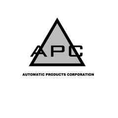 Automatic Products Corporation