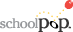 Schoolpop