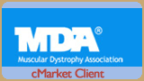 MDA