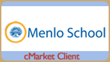 Menlo School