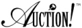 Auction Systems