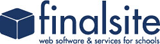 Finalsite