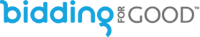 BiddingForGood