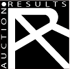 Auction Results