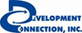 Development Connection