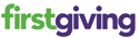 Firstgiving