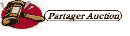 Partager Auction