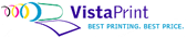 Vista Print