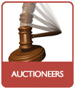 Auctioneers