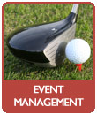 Event Management