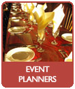 Event Planners