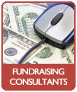 Fundraising Consultants