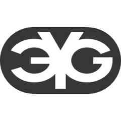 Sponsor: EYG Basketball
