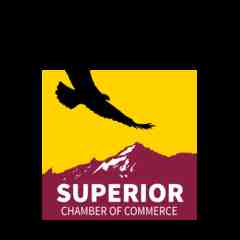 Superior Chamber of Commerce