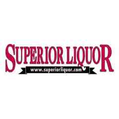 Superior Liquor