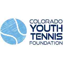 Colorado Youth Tennis Foundation