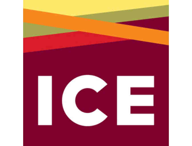 Culinary 'Staycation' Package with ICE, Botequim & Hyatt Union Square New York