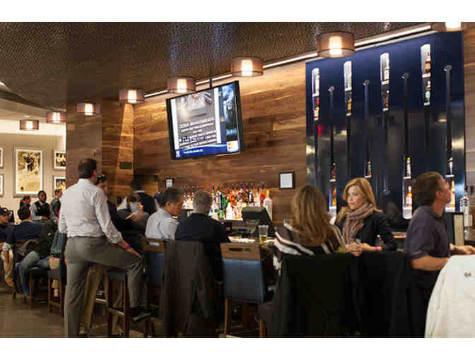 MVP Club seats for Yankees vs. Rays